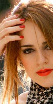 Foto de Maricel Ioris