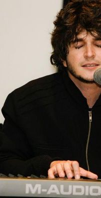 Foto de Saulo Haikal