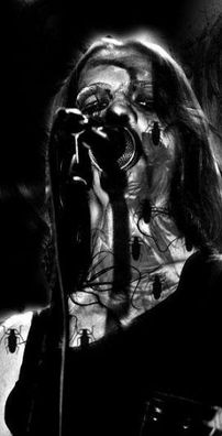 Foto de Ilkim Oulanem