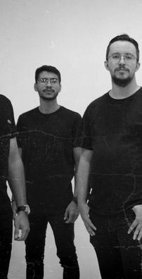 Foto de Plano Parousia