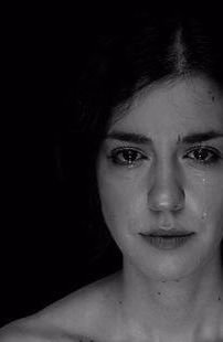 Foto de May Roosevelt