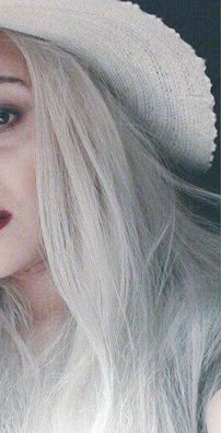 Foto de Scarlett Rose