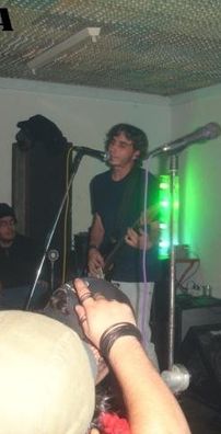 Foto de Venera (Piracicaba)