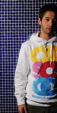 Foto de Olivier Miller