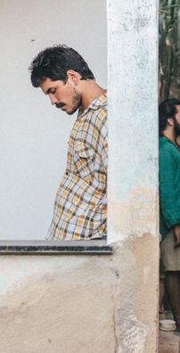 Foto de Bellas e Flor