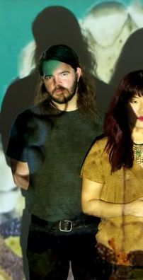 Foto de Eternal Summers