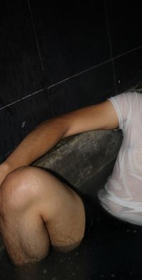 Foto de Juan Calderón