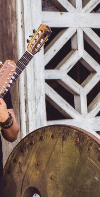 Foto de Élcio Dias & Amorim