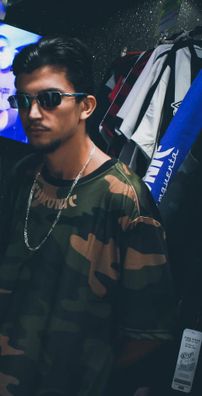 Foto de Tribunal Cruel