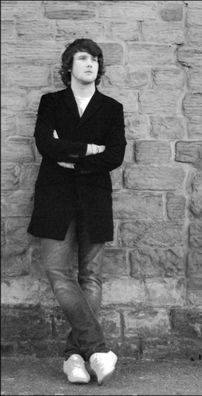 Foto de Skint & Demoralised