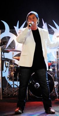 Foto de Rogério Rangel