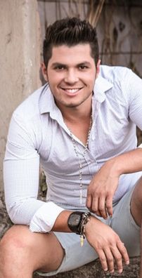 Foto de Matheus Costa