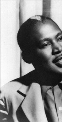 Foto de Memphis Slim