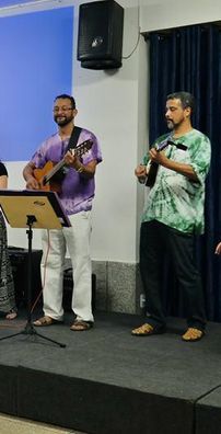 Foto de Regenerai Terra