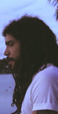 Foto de Jutty Taylor