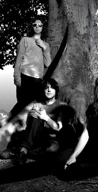 Foto de Black Mountain