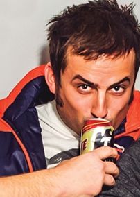 Foto de Lawrence Arms