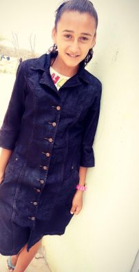 Foto de Francielly Alves