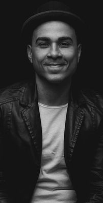 Foto de Jeferson Pillar