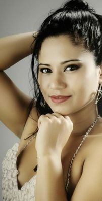 Foto de Banda Mega Star