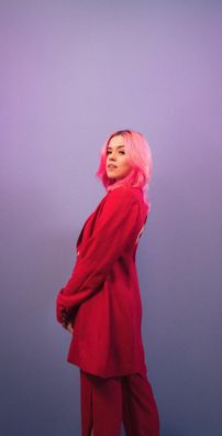 Foto de Mobi Colombo