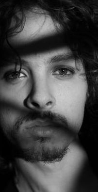 Foto de Leo Cavalcanti