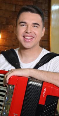 Foto de Matheus Lima