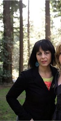 Foto de Heavens To Betsy