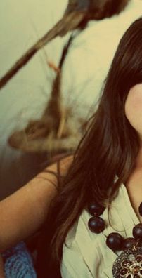 Foto de Slow Moving Millie