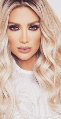 Foto de Maya Diab
