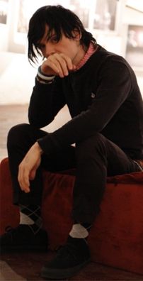 Foto de Your Favorite Enemies