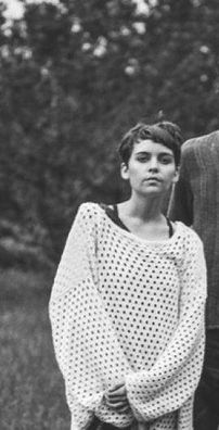 Foto de Cross Record