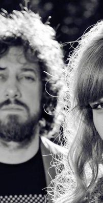 Foto de Little Nation