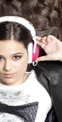 Foto de Renata Vontobel