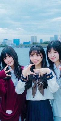 Foto de Negiton (ねぎ塩豚丼)