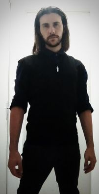 Foto de Alê de Lara