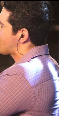 Foto de Furacão do Forró