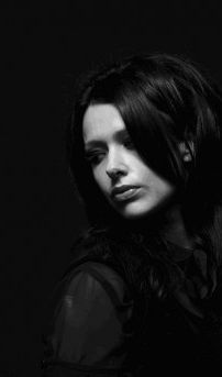 Foto de The Black Ryder