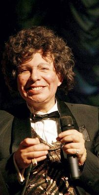 Foto de Cauby Peixoto