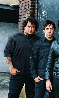 Foto de The Juliana Theory