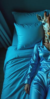 Foto de Girolina Rós