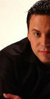 Foto de Marcello Marano