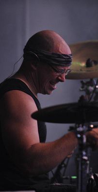 Foto de Reject The Sickness