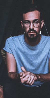 Foto de Duka Menezes