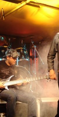 Foto de Ministério Nova Esperança