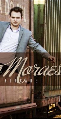 Foto de Bruno Moraes