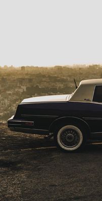 Foto de Renzo Tipacti