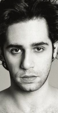 Foto de Thiago Pethit