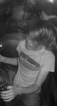 Foto de Funeral Diner