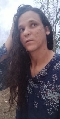 Foto de Elvis Leáttili